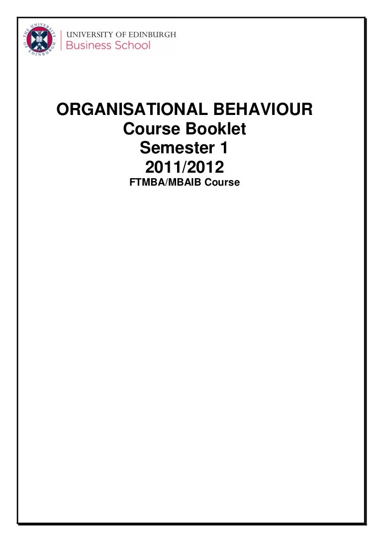 Dissertation critique plan analogique
